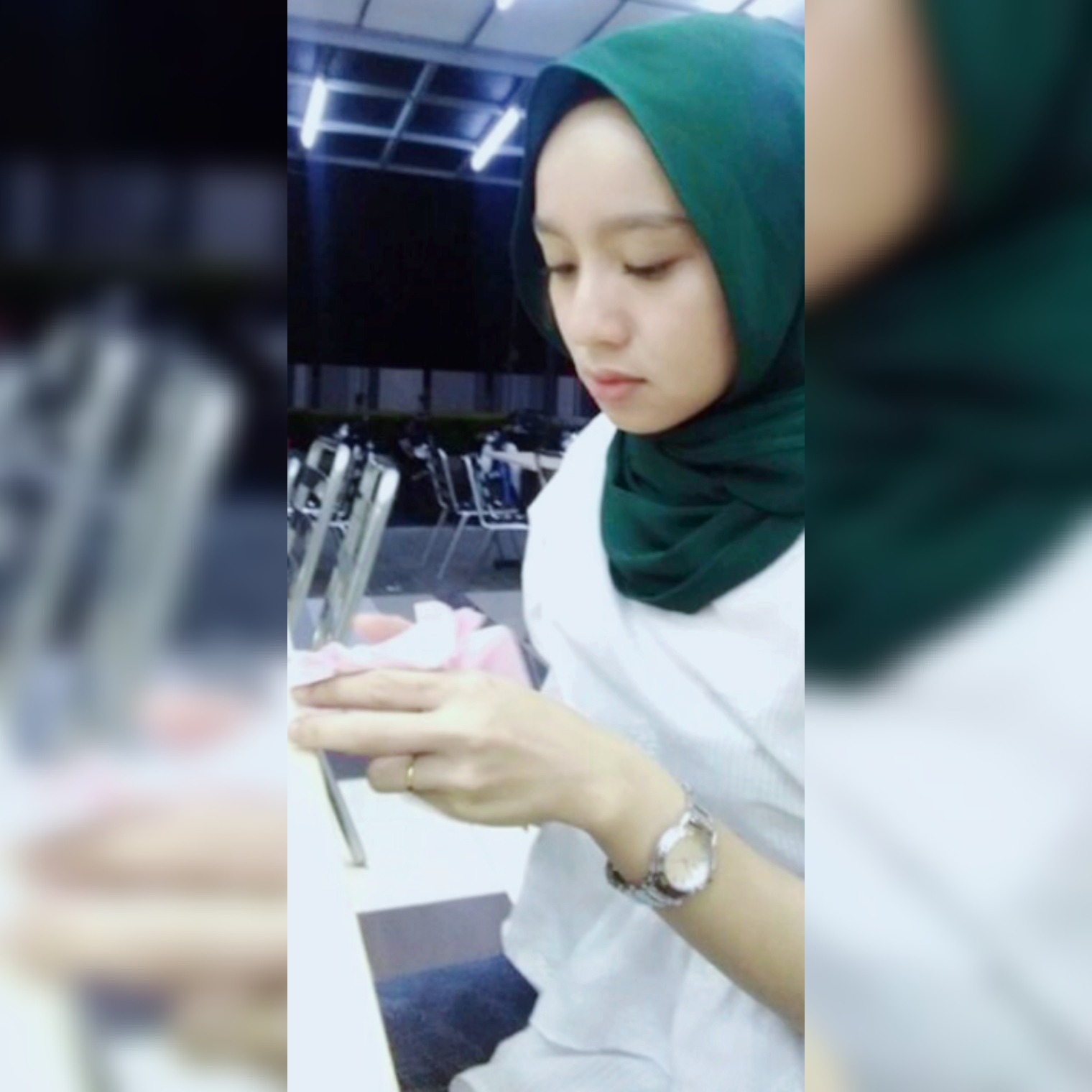JILBAB SEMPURNA 7.jpg